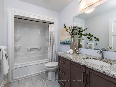 Photo 23 at 627 Bracewell Street, Mississippi Mills (Ramsay) Twp, Mississippi Mills