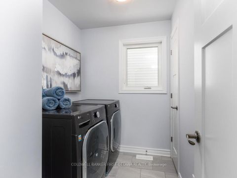 Photo 24 at 627 Bracewell Street, Mississippi Mills (Ramsay) Twp, Mississippi Mills