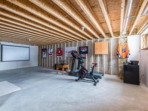 Photo 25 at 627 Bracewell Street, Mississippi Mills (Ramsay) Twp, Mississippi Mills