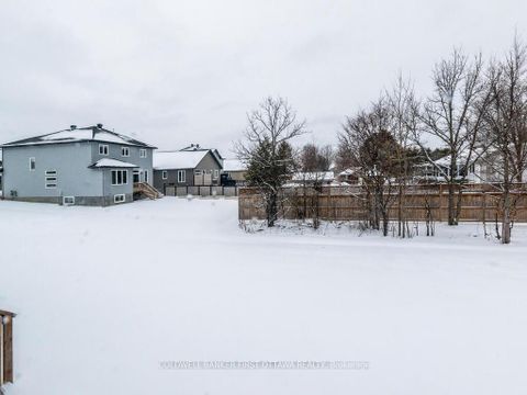 Photo 26 at 627 Bracewell Street, Mississippi Mills (Ramsay) Twp, Mississippi Mills