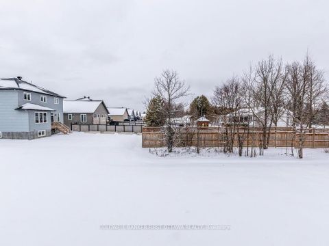 Photo 27 at 627 Bracewell Street, Mississippi Mills (Ramsay) Twp, Mississippi Mills