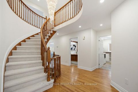 Photo 2 at 50 Rosenfeld Crescent, Kanata Lakes/Heritage Hills, Kanata