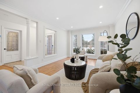 Photo 4 at 50 Rosenfeld Crescent, Kanata Lakes/Heritage Hills, Kanata