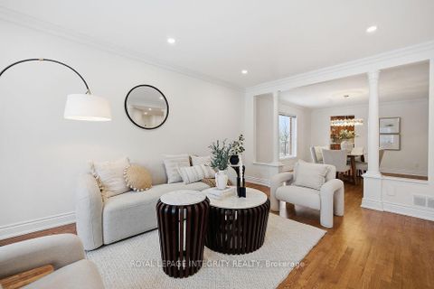 Photo 6 at 50 Rosenfeld Crescent, Kanata Lakes/Heritage Hills, Kanata