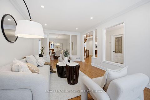 Photo 7 at 50 Rosenfeld Crescent, Kanata Lakes/Heritage Hills, Kanata