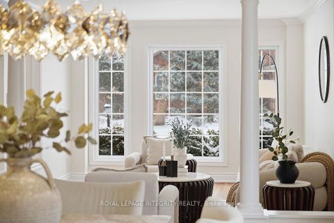 Photo 8 at 50 Rosenfeld Crescent, Kanata Lakes/Heritage Hills, Kanata