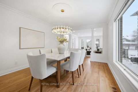 Photo 10 at 50 Rosenfeld Crescent, Kanata Lakes/Heritage Hills, Kanata