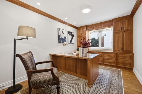 Photo 12 at 50 Rosenfeld Crescent, Kanata Lakes/Heritage Hills, Kanata