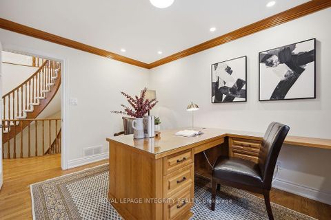 Photo 13 at 50 Rosenfeld Crescent, Kanata Lakes/Heritage Hills, Kanata