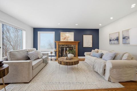 Photo 15 at 50 Rosenfeld Crescent, Kanata Lakes/Heritage Hills, Kanata