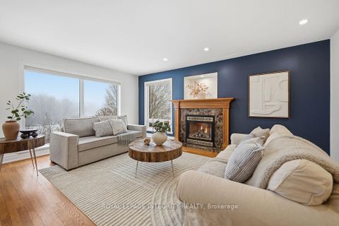 Photo 16 at 50 Rosenfeld Crescent, Kanata Lakes/Heritage Hills, Kanata