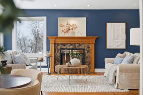 Photo 17 at 50 Rosenfeld Crescent, Kanata Lakes/Heritage Hills, Kanata