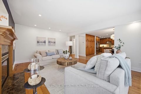 Photo 18 at 50 Rosenfeld Crescent, Kanata Lakes/Heritage Hills, Kanata