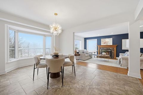 Photo 20 at 50 Rosenfeld Crescent, Kanata Lakes/Heritage Hills, Kanata