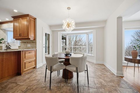Photo 21 at 50 Rosenfeld Crescent, Kanata Lakes/Heritage Hills, Kanata