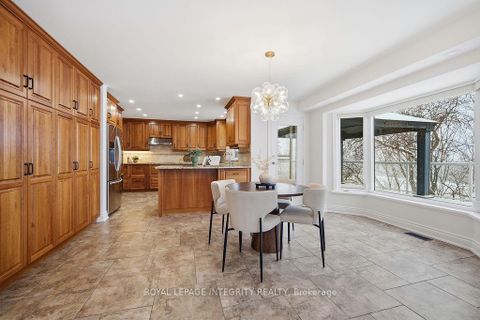 Photo 22 at 50 Rosenfeld Crescent, Kanata Lakes/Heritage Hills, Kanata