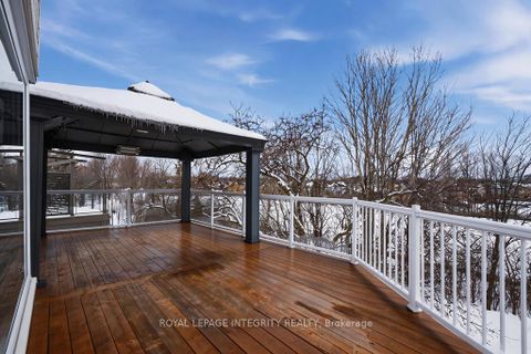 Photo 23 at 50 Rosenfeld Crescent, Kanata Lakes/Heritage Hills, Kanata