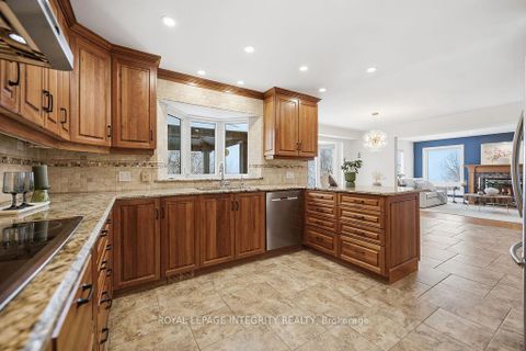 Photo 24 at 50 Rosenfeld Crescent, Kanata Lakes/Heritage Hills, Kanata