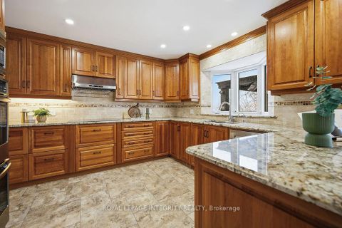 Photo 25 at 50 Rosenfeld Crescent, Kanata Lakes/Heritage Hills, Kanata
