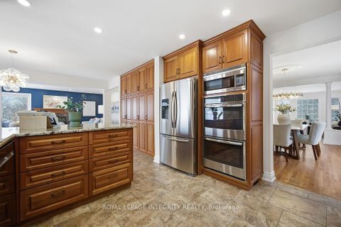 Photo 26 at 50 Rosenfeld Crescent, Kanata Lakes/Heritage Hills, Kanata