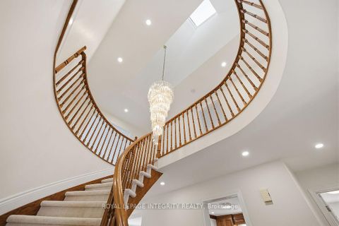 Photo 27 at 50 Rosenfeld Crescent, Kanata Lakes/Heritage Hills, Kanata