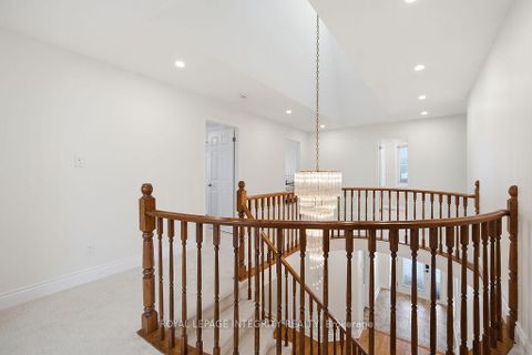 Photo 28 at 50 Rosenfeld Crescent, Kanata Lakes/Heritage Hills, Kanata