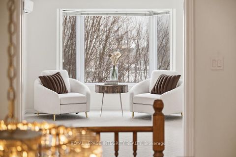 Photo 29 at 50 Rosenfeld Crescent, Kanata Lakes/Heritage Hills, Kanata