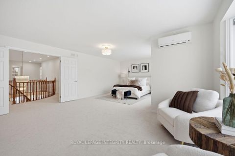 Photo 30 at 50 Rosenfeld Crescent, Kanata Lakes/Heritage Hills, Kanata