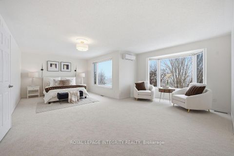 Photo 31 at 50 Rosenfeld Crescent, Kanata Lakes/Heritage Hills, Kanata