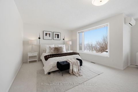 Photo 32 at 50 Rosenfeld Crescent, Kanata Lakes/Heritage Hills, Kanata