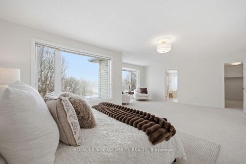 Photo 33 at 50 Rosenfeld Crescent, Kanata Lakes/Heritage Hills, Kanata