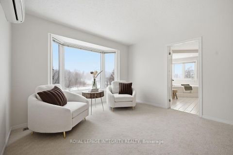 Photo 34 at 50 Rosenfeld Crescent, Kanata Lakes/Heritage Hills, Kanata