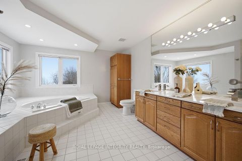 Photo 35 at 50 Rosenfeld Crescent, Kanata Lakes/Heritage Hills, Kanata