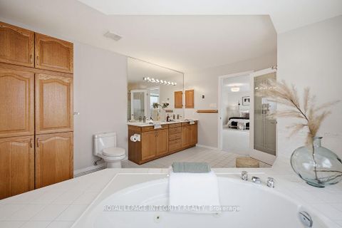 Photo 36 at 50 Rosenfeld Crescent, Kanata Lakes/Heritage Hills, Kanata