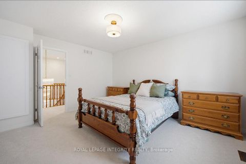 Photo 37 at 50 Rosenfeld Crescent, Kanata Lakes/Heritage Hills, Kanata