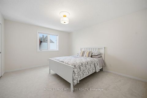 Photo 38 at 50 Rosenfeld Crescent, Kanata Lakes/Heritage Hills, Kanata