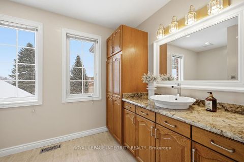 Photo 39 at 50 Rosenfeld Crescent, Kanata Lakes/Heritage Hills, Kanata