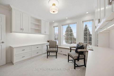 Photo 40 at 50 Rosenfeld Crescent, Kanata Lakes/Heritage Hills, Kanata