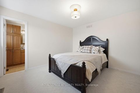 Photo 41 at 50 Rosenfeld Crescent, Kanata Lakes/Heritage Hills, Kanata