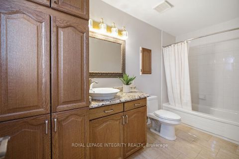 Photo 42 at 50 Rosenfeld Crescent, Kanata Lakes/Heritage Hills, Kanata