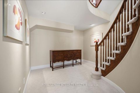 Photo 43 at 50 Rosenfeld Crescent, Kanata Lakes/Heritage Hills, Kanata