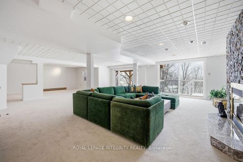 Photo 44 at 50 Rosenfeld Crescent, Kanata Lakes/Heritage Hills, Kanata