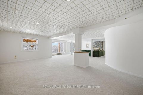 Photo 45 at 50 Rosenfeld Crescent, Kanata Lakes/Heritage Hills, Kanata