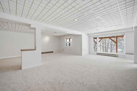 Photo 46 at 50 Rosenfeld Crescent, Kanata Lakes/Heritage Hills, Kanata