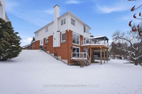 Photo 47 at 50 Rosenfeld Crescent, Kanata Lakes/Heritage Hills, Kanata