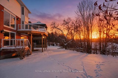 Photo 48 at 50 Rosenfeld Crescent, Kanata Lakes/Heritage Hills, Kanata