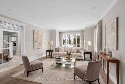 Photo 5 at 6373 Radisson Way, Hiawatha Park/Convent Glen, Orleans