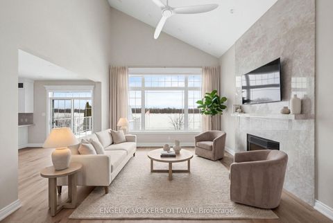 Photo 7 at 6373 Radisson Way, Hiawatha Park/Convent Glen, Orleans