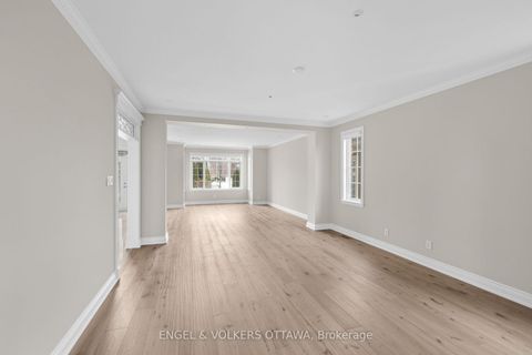 Photo 10 at 6373 Radisson Way, Hiawatha Park/Convent Glen, Orleans