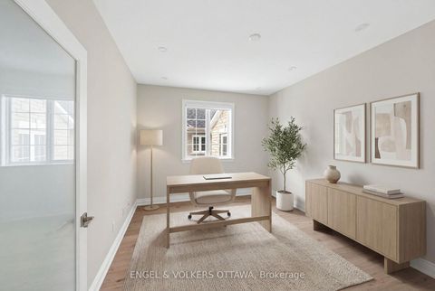 Photo 12 at 6373 Radisson Way, Hiawatha Park/Convent Glen, Orleans